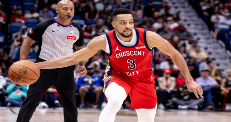 德国U20vs土耳其U20直播_在线德国U20vs土耳其U20直播赛事观看_专业德国U20vs土耳其U20直播频道在线直播-24直播