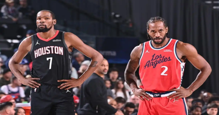 德国U20vs土耳其U20直播_在线德国U20vs土耳其U20直播赛事观看_专业德国U20vs土耳其U20直播频道在线直播-24直播